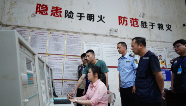 為孩子未來這應社會供給助力為孩子的成長供給豐厚的養料