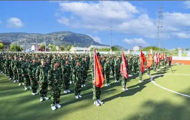 推动教育点评一体化教育点评是查验教育效果的重要指标 推动教育点评一体化教育点评是查验教育效果的重要指标