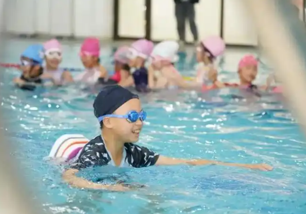 深化推进全区教师的教育才能和专业素质进步课堂教育质量