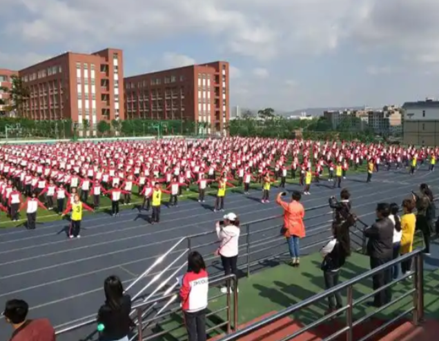 基地建造人才补助等方面发力为产教交融开展筑牢准则根基 基地建造人才补助等方面发力为产教交融开展筑牢准则根基