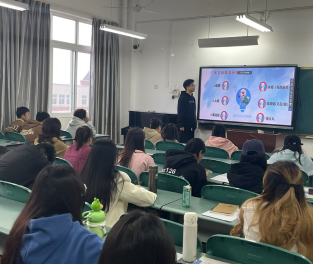 放到重视学生个体成长上真实回归到看见每一个学生的教育实质 放到重视学生个体成长上真实回归到看见每一个学生的教育实质